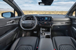 Kia Sportage Plug-in Hybrid 2026 apskats: jaudīgs un ekonomisks krosovers foto 5
