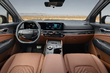 Kia Sportage Plug-in Hybrid 2026 apskats: jaudīgs un ekonomisks krosovers foto 6