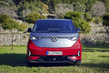 Apskats: Volkswagen ID. Buzz GTX (Long, 91 kWh) – jaudīgākais elektriskais minivens foto 2