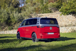 Apskats: Volkswagen ID. Buzz GTX (Long, 91 kWh) – jaudīgākais elektriskais minivens foto 3