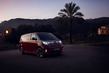 Apskats: Volkswagen ID. Buzz GTX (Long, 91 kWh) – jaudīgākais elektriskais minivens foto 4
