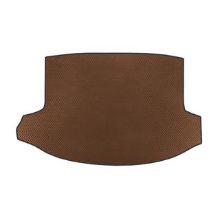 Bagāžnieka paklājiņš EVA V2 (Brūns)