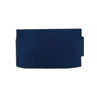 Bagāžnieka paklājiņš EVA V2 (Zils)