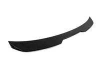 BMW 7. sērija G70/G71 2022– Spoileris foto 7