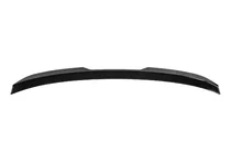 BMW 7. sērija G70/G71 2022– Spoileris foto 9