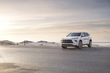 Buick Enclave III: Jaunās paaudzes premium amerikāņu krosovers foto 1