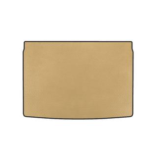 EVA V2 bagāžnieka paklājiņš (Bēšs)