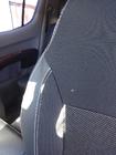 Mitsubishi Lancer X 2008– Auto sēdekļu pārvalki SoyuzAuto Premium foto 15
