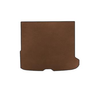 Bagāžnieka paklājiņš EVA V2 (Brūns)