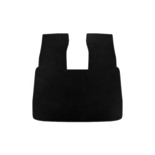 Bagāžnieka paklājiņš EVA V2 (Short, Melns)