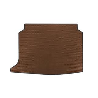 Bagāžnieka paklājiņš EVA V2 (Brūns)