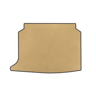 EVA V2 bagāžnieka paklājiņš (Bēšs)