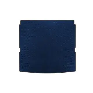 Bagāžnieka paklājiņš EVA V2 (Zils)