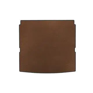 Bagāžnieka paklājiņš EVA V2 (Brūns)