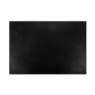 EVA loks auto paklājiņiem 150*235 (rombs, melns) foto 2