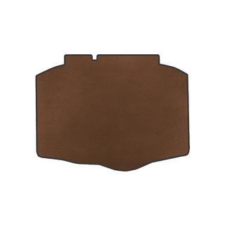 Bagāžnieka paklājiņš EVA V2 (Brūns)