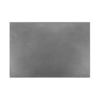 EVA loks auto paklājiņiem 150*235 (rombu raksts, pelēks) foto 2