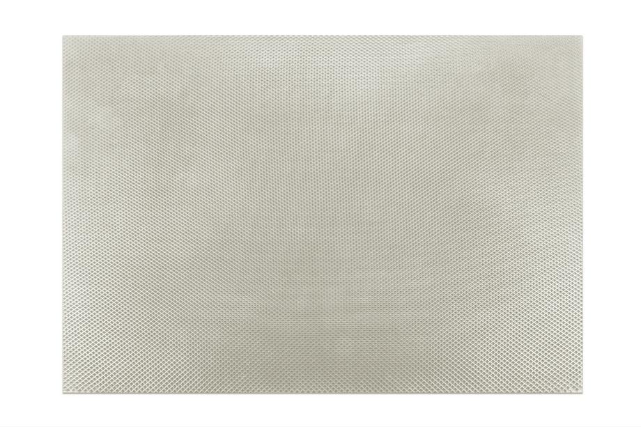 EVA loks paklājiņiem 150*235 (rombs, bēšs) Foto 2