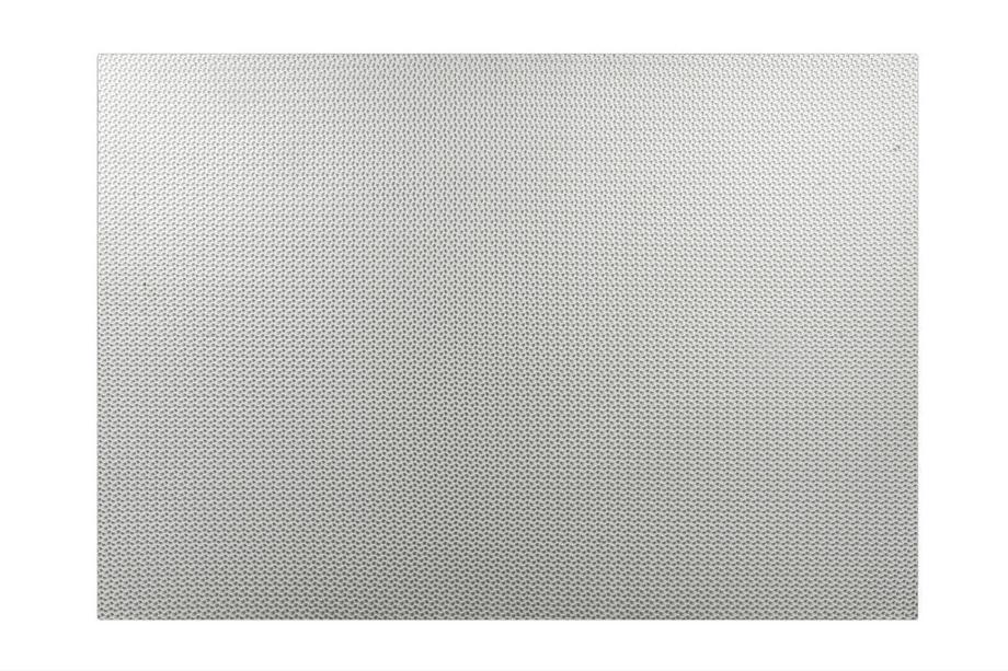 EVA loks automašīnas paklājiņiem 150*235 (Piliens, gaiši pelēks) Foto 2