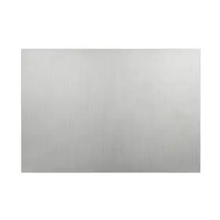 EVA loks automašīnas paklājiņiem 150*235 (šūnveida, gaiši pelēks) foto 2