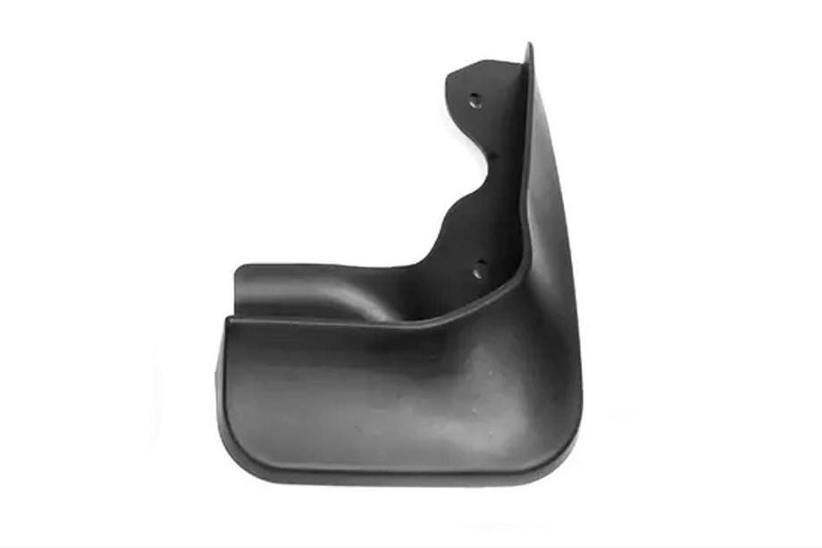 Volkswagen Jetta 2011–2018 Dubļusargi Premium 2011-2013 Eiropa priekšējais labais (1 gab.) Foto 1