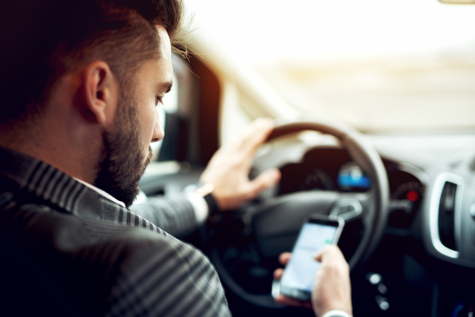 Kā pārbaudīt auto sodus: mūsdienīgi un ātri veidi