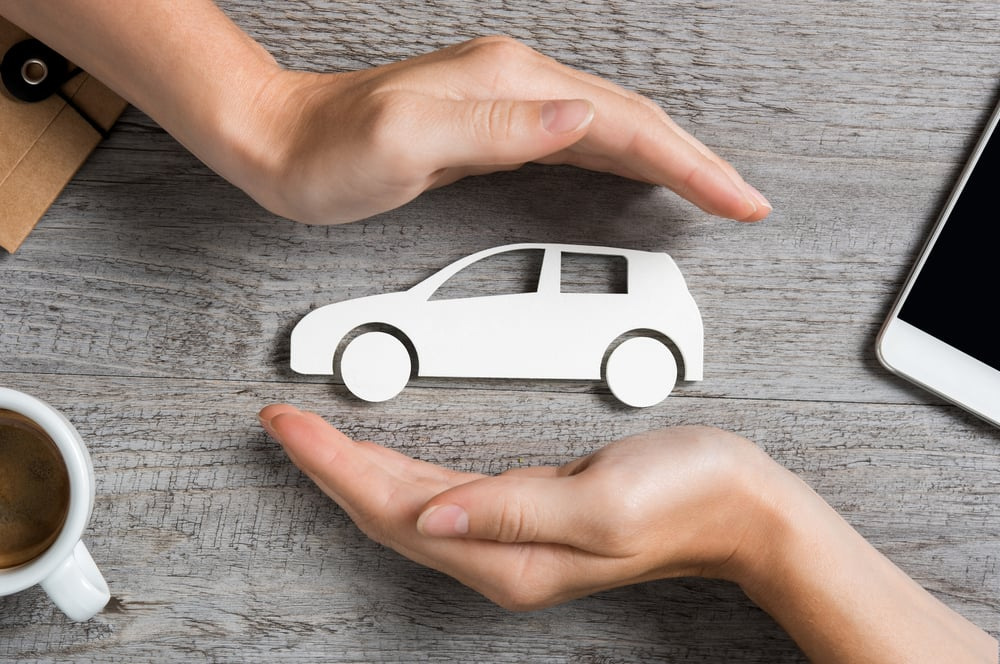 Kā apdrošināt auto: ceļvedis mūsdienu autovadītājam