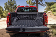 Trešās paaudzes Chevrolet Colorado: vidēja izmēra pikapa apskats foto 6