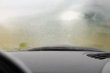 Kāpēc auto logi aizsvīst un kā to novērst? foto 1