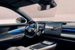 Lynk & Co 08: premium uzlādējamā hibrīda krosovera apskats foto 6