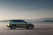 Lynk & Co 08: premium uzlādējamā hibrīda krosovera apskats foto 3