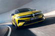 Jaunais Opel Astra L 2026: kompaktā hečbeka apskats foto 1