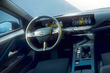 Jaunais Opel Astra L 2026: kompaktā hečbeka apskats foto 5