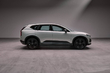 Volvo EX60 Cross Country apskats: tehniskie dati, aprīkojums, foto foto 3