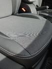 Skoda Superb 2001–2009 Autosēdekļu pārvalki (mākslīgā āda↗audums, Premium) foto 15