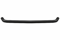 Volkswagen T5 2010–2015 Aizmugurējais stūra stienis AK005 Black (nerūsējošais tērauds) foto 2