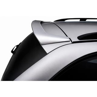 Spoileris krāsošanai BMW X5 E53 1999–2006 foto 1