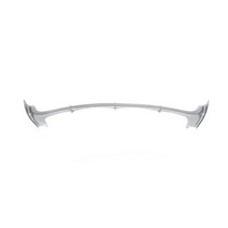 Aizmugurējā bampera uzlika (krāsošanai) BMW X5 E53 1999–2006 foto 3