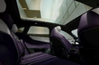 Mazda CX-6e 2026 apskats: elegance elektriskā veidolā foto 6