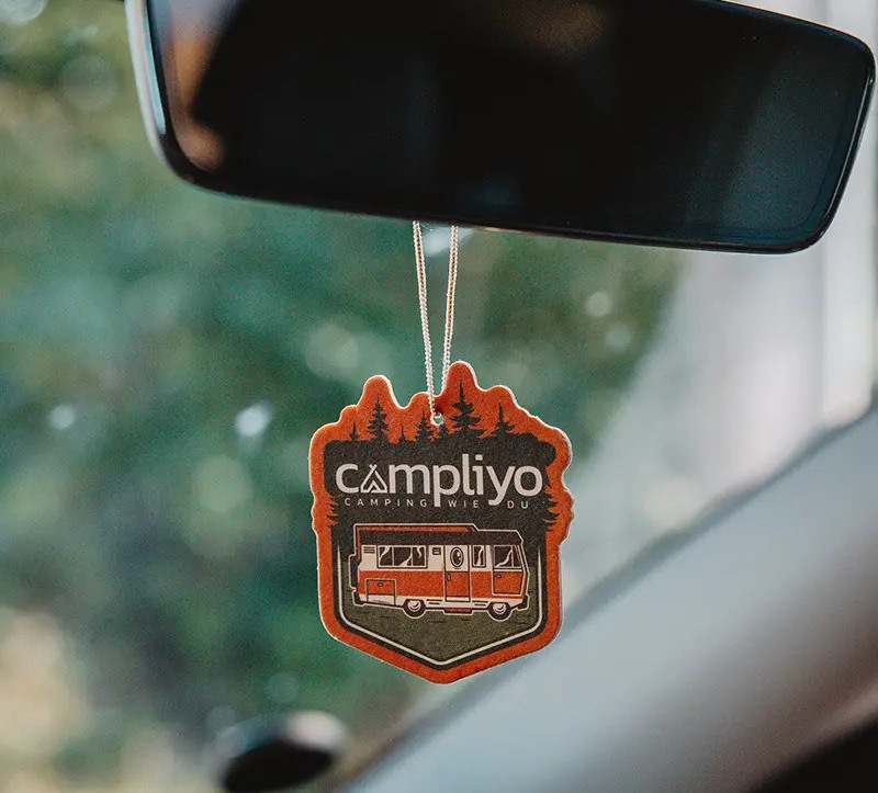 Aromatizators auto: kā izvēlēties īsto un nekaitēt sev?