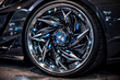 Kabeast Forged kaltie diski: premium risinajums ilgam laikam foto 1