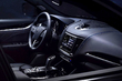 Apskats: Maserati Levante Mild Hybrid – hibrīdais krosovers foto 6