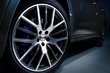 Apskats: Maserati Levante Mild Hybrid – hibrīdais krosovers foto 5
