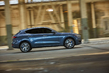Apskats: Maserati Levante Mild Hybrid – hibrīdais krosovers foto 3