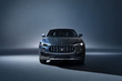 Apskats: Maserati Levante Mild Hybrid – hibrīdais krosovers foto 2