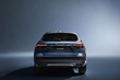 Apskats: Maserati Levante Mild Hybrid – hibrīdais krosovers foto 4
