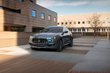 Apskats: Maserati Levante Mild Hybrid – hibrīdais krosovers foto 1