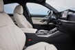 BMW 4. sērijas Gran Coupe (G26 LCI): jaudīgā liftbeka apskats foto 6
