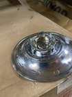 Ford Izpārdošana diska centrālais vāciņš oriģinālajam diskam 4M511A065GB (1 gab., 150 mm) foto 4