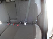 Toyota Rav 4 2013–2018 Autosēdekļu pārvalki (mākslīgā āda↗audums, Premium) foto 25
